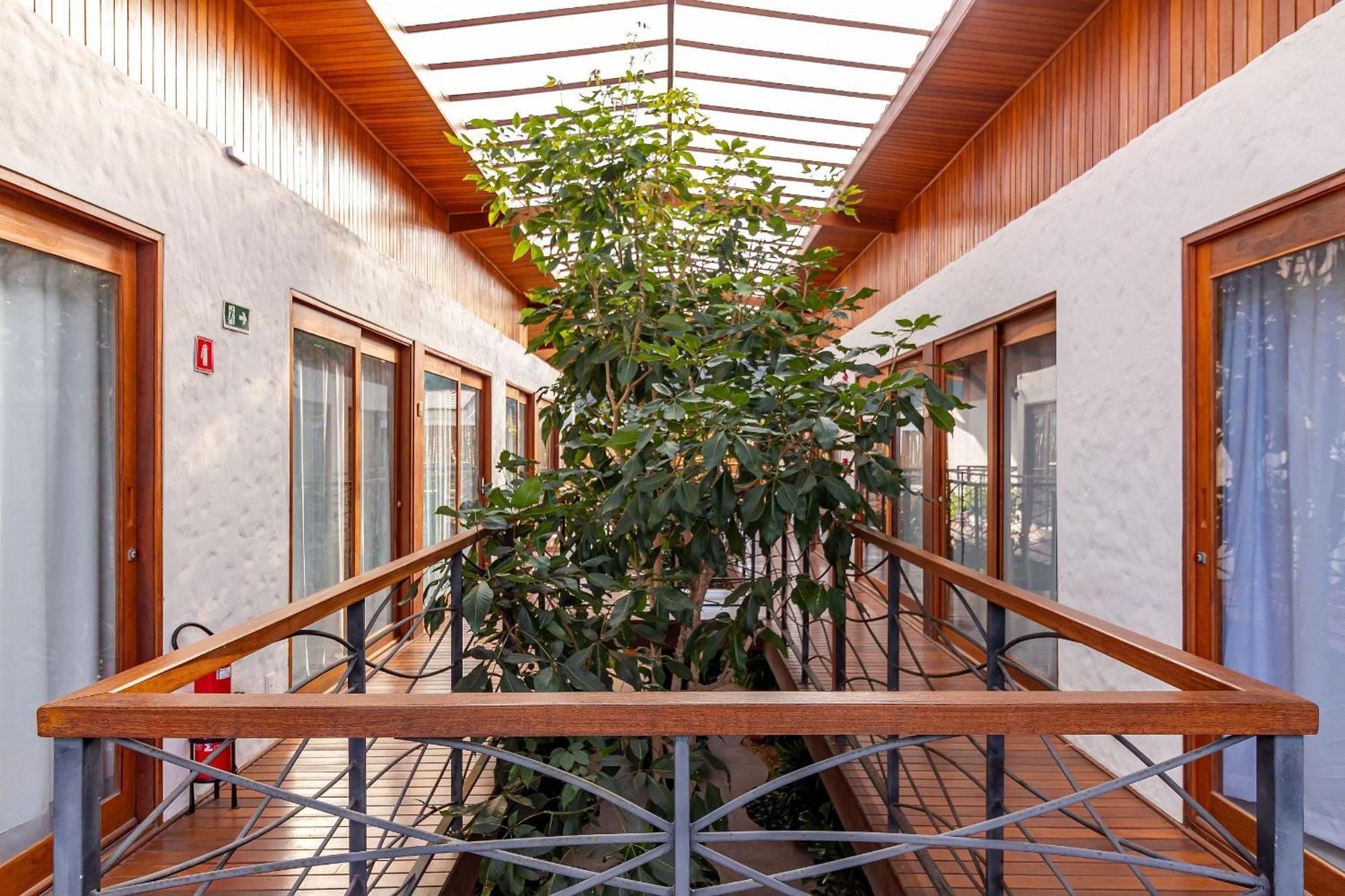 Villa Andorinha - Und 08 - Novo E Aconchegante No Centro De Mucugê Екстериор снимка