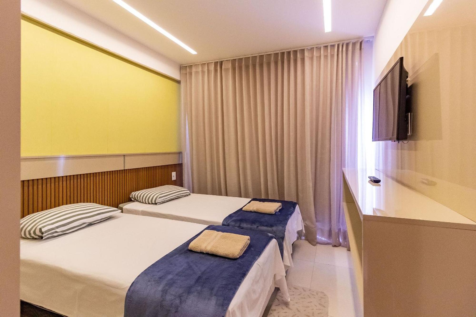 Villa Andorinha - Und 08 - Novo E Aconchegante No Centro De Mucugê Екстериор снимка
