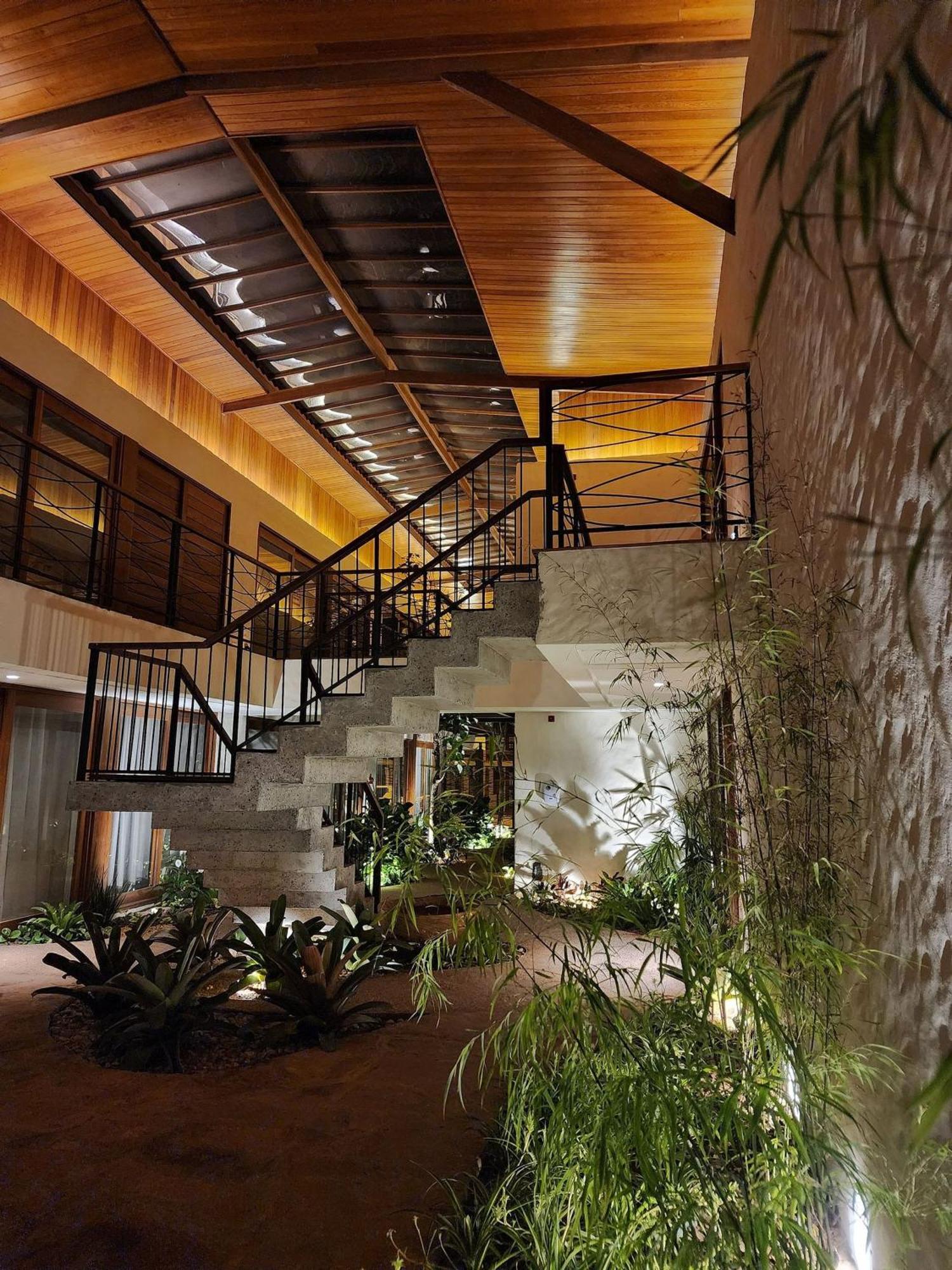 Villa Andorinha - Und 08 - Novo E Aconchegante No Centro De Mucugê Екстериор снимка